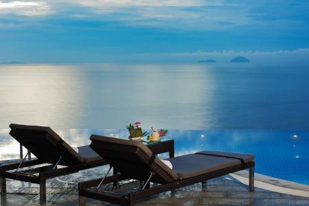 Rosaka Nha Trang - 21