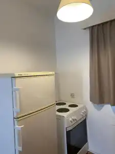 Alexia Apartments - 64