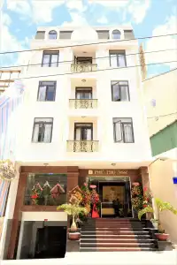 Da Lat Phu Tho - 13