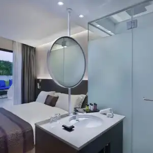 Ultra Boutique Tel Aviv - 39