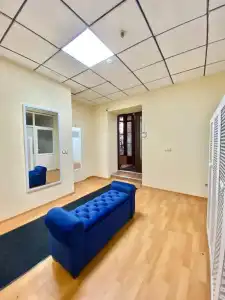Alma-Ata Hostel - 21