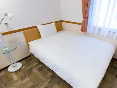 Toyoko Inn Fujisan Mishima-eki - 65