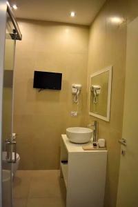 Bed & Breakfast Gatto Bianco - 113