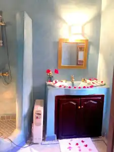 Riad Al Jana - 56