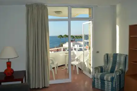 Bluesea Veril Playa - 141