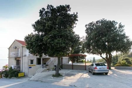 Guest House Fontana - 111