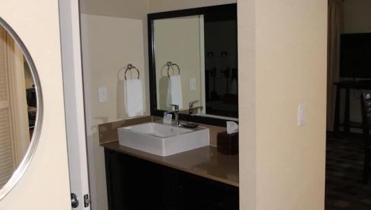 The Zen Palo Alto - 13