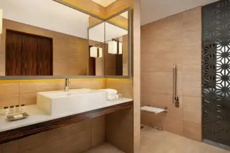 Sheraton - 54