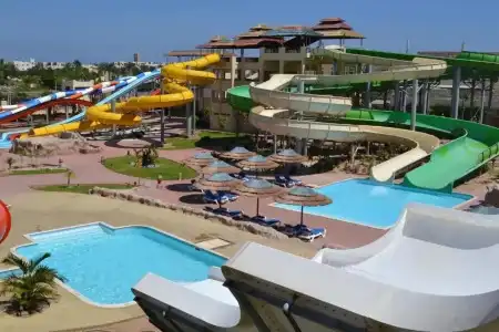 TIA Heights Makadi Bay - 24