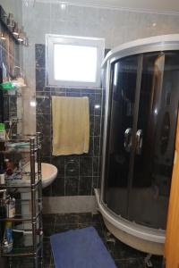 Guest House Caucasus - 30