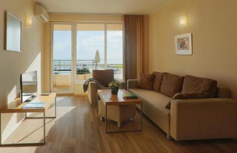 Obzor Beach Resort - 50