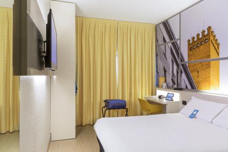 B&B Cremona  - 20