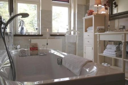 Villa le Palais Quedlinburg - 65