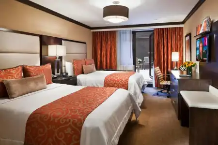 The Pearl New York - 31
