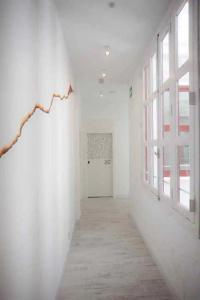 Casual Socarrat Valencia - Adults Only - 16