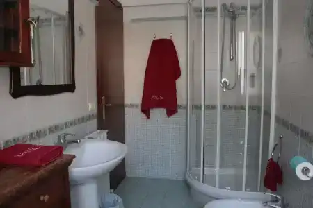 Ianus Guest House - 37
