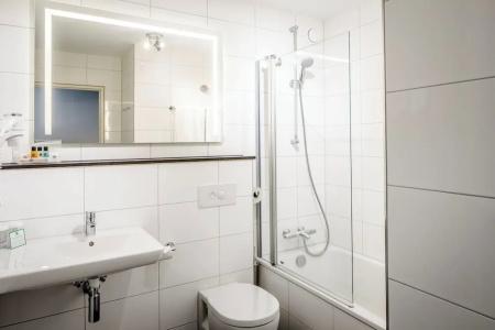 Holiday Inn Eindhoven Centre by IHG - 62