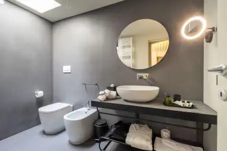 Vis Urban Suites&Spa - 42