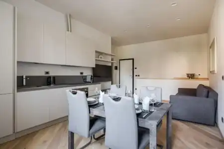 ApartSant'Orsola - 23