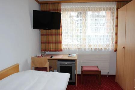 Metropol & Spa - 30