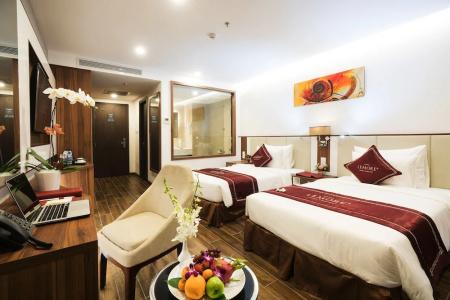 LeMore Nha Trang - 164