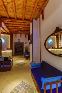 Zinbad - 27