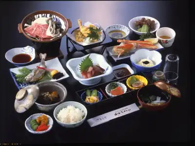 Yamadaya - 25