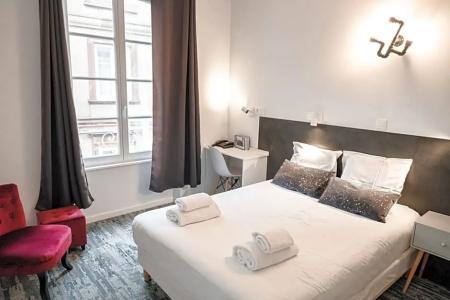 des Arts - Centre Cathédrale - 59