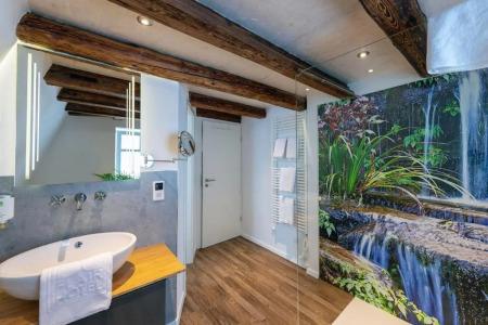 Flair Hopfengarten - 21