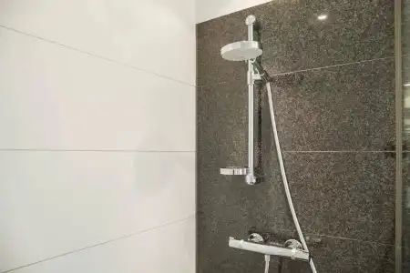 Motel One Bremen - 8