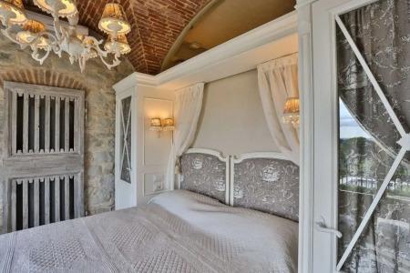 Villa Le Fontanelle - 52