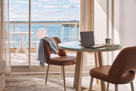 Rydges Port Macquarie - 137