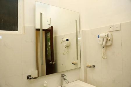 The Rosedale Grand Nuwara Eliya - 7