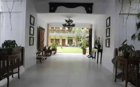 Diana Jogja - 19