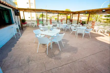 Gandia - 17