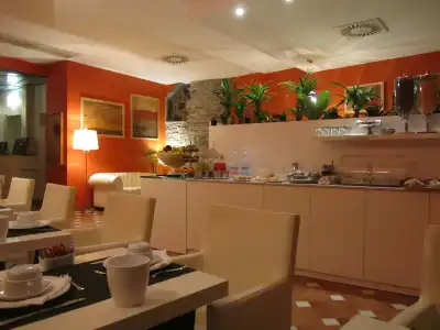 Borgovico - 24