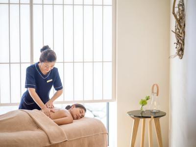 ANA InterContinental Beppu Resort & Spa by IHG - 25