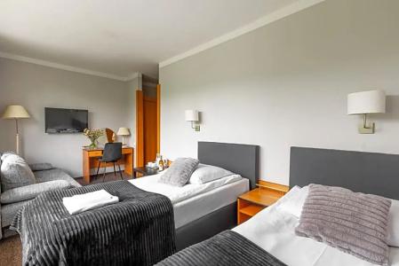 Helios - 25