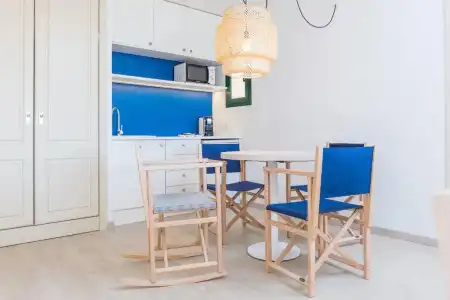 Alcudiamar Marina Residence - 52