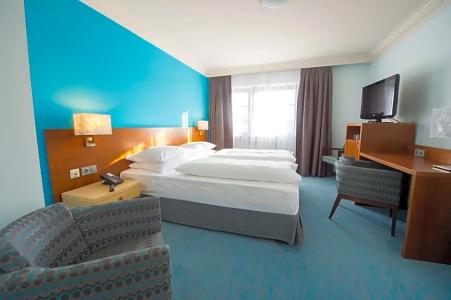 PrinzRothenburg - 26