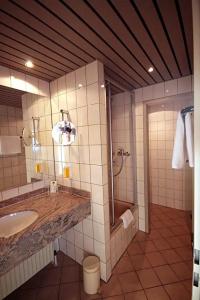 Montana Mönchengladbach - 21