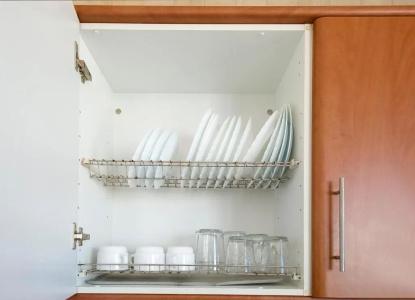 Apartamentos Tramuntana - 45