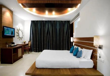 Jewel of Chembur - 5