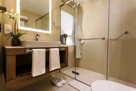 ALQasr Metropole - 9