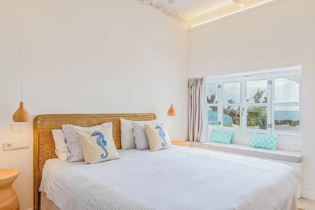 The Sea Club - 238