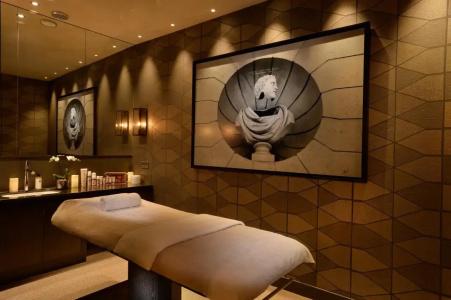 Hôtel La Lanterne & Spa By Timhotel - 1