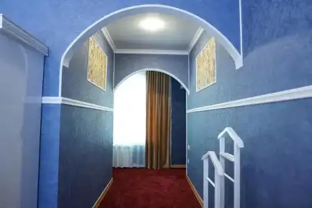 Liliya Guest House - 41