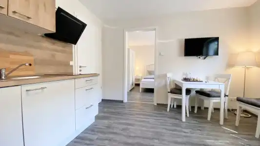 RegioPfälzer Hof - 10