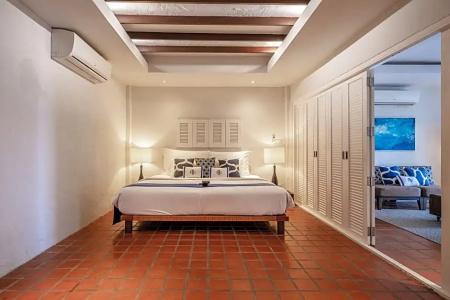 Aleenta Hua Hin Pranburi Resort & Spa - 193
