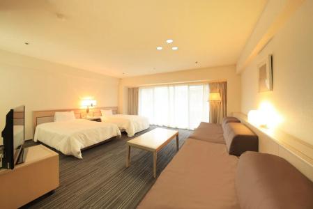 Re Cove Hakone - 5